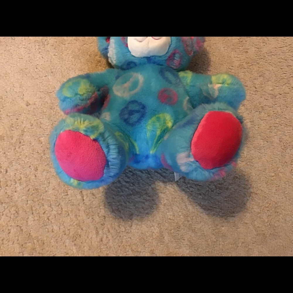 Build A Bear - Picture 3 of 5